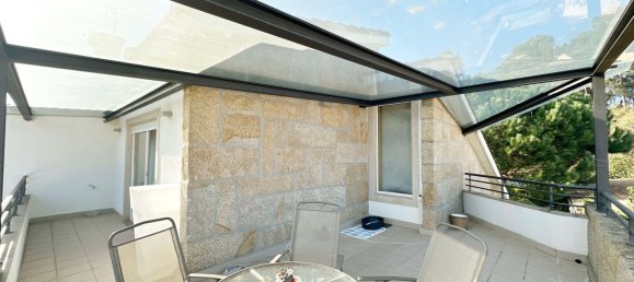 4 bedrooms Villa in Felgueiras, Portugal No. 137662 5