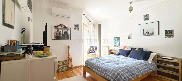 4 bedrooms Villa in Felgueiras, Portugal No. 137662 47