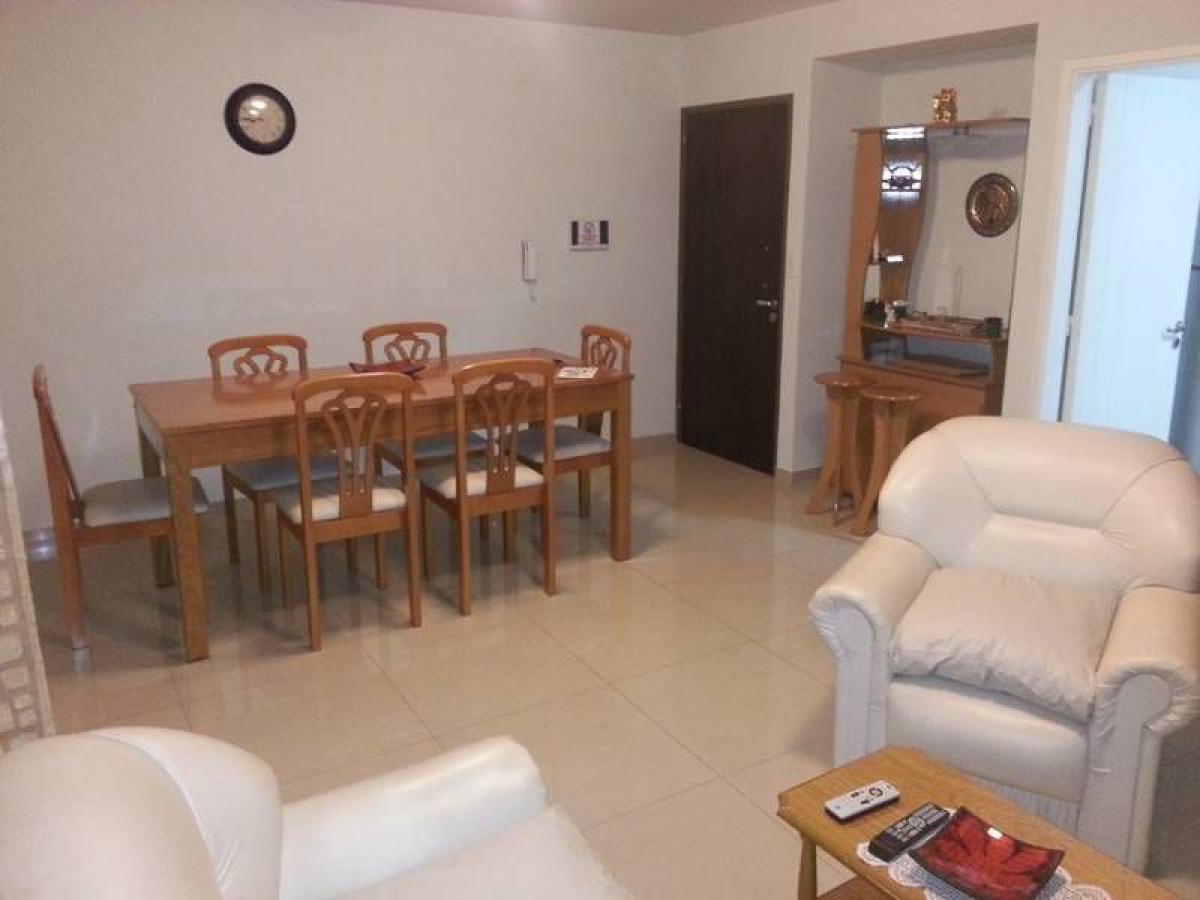 3 Schlafzimmer Wohnung in Cordoba, Argentina, Nr. 6983