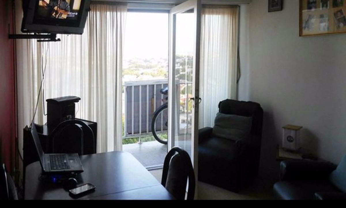 2 bedrooms Apartment in Mar del Plata, Argentina No. 102208