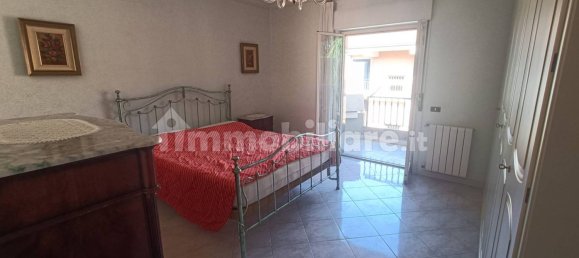 Квартира с 2 спальнями в Маскали, Италия № 294462 11