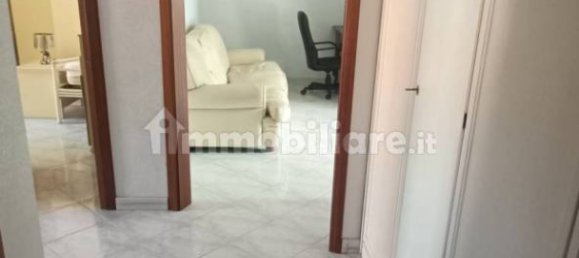 Квартира с 2 спальнями в Маскали, Италия № 294462 4