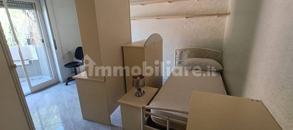 Квартира с 2 спальнями в Маскали, Италия № 294462 5