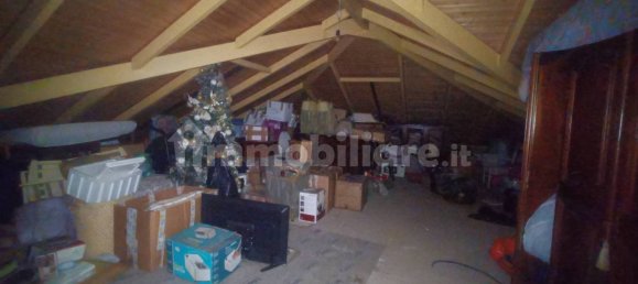 Квартира с 2 спальнями в Маскали, Италия № 294462 15