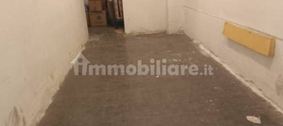 Квартира с 2 спальнями в Маскали, Италия № 294462 18