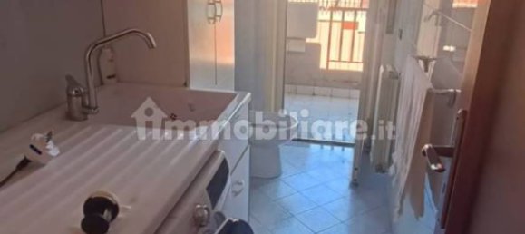 Квартира с 2 спальнями в Маскали, Италия № 294462 13