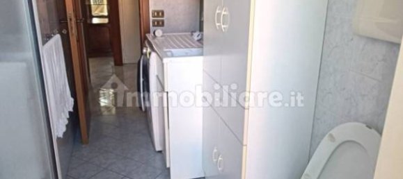 Квартира с 2 спальнями в Маскали, Италия № 294462 8