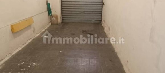 Квартира с 2 спальнями в Маскали, Италия № 294462 19