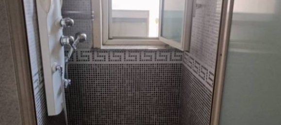 Квартира с 2 спальнями в Маскали, Италия № 294462 14