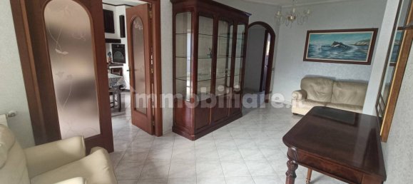 Квартира с 2 спальнями в Маскали, Италия № 294462 21