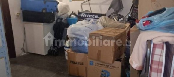 Квартира с 2 спальнями в Маскали, Италия № 294462 20