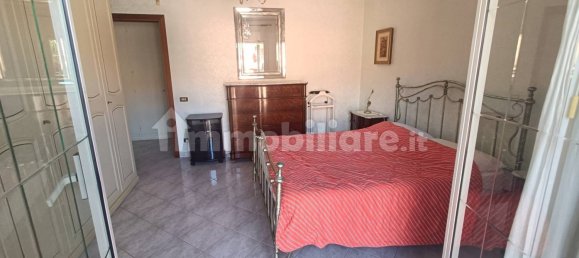 Квартира с 2 спальнями в Маскали, Италия № 294462 9