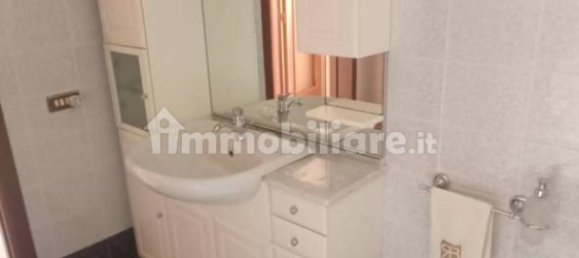 Квартира с 2 спальнями в Маскали, Италия № 294462 12