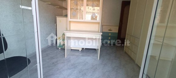 Квартира с 2 спальнями в Маскали, Италия № 294462 6