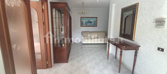 Квартира с 2 спальнями в Маскали, Италия № 294462 22