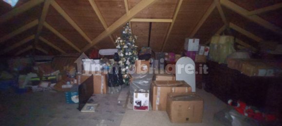 Квартира с 2 спальнями в Маскали, Италия № 294462 17