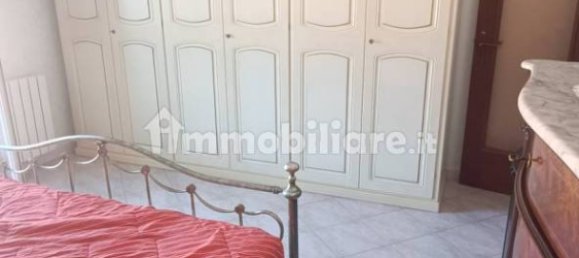 Квартира с 2 спальнями в Маскали, Италия № 294462 10