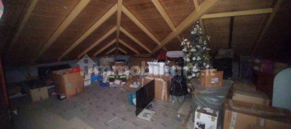 Квартира с 2 спальнями в Маскали, Италия № 294462 16