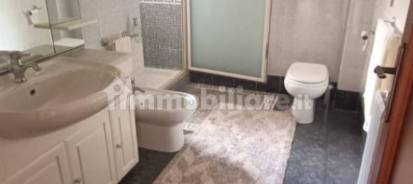 Квартира с 2 спальнями в Маскали, Италия № 294462 7