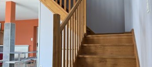 4 Schlafzimmer Haus in Deux-Sevres, France, Nr. 300728 8