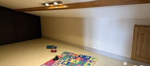 4 Schlafzimmer Haus in Deux-Sevres, France, Nr. 300728 12