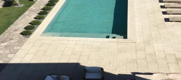 فيلا 4+1 في Bodrum, Turkey رقم 28482 14