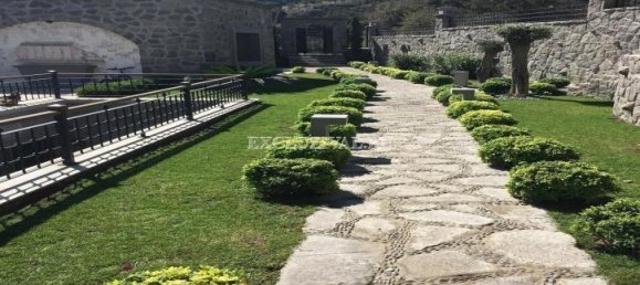 فيلا 4+1 في Bodrum, Turkey رقم 28482 10