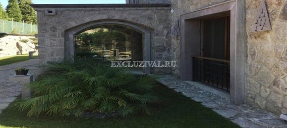 فيلا 4+1 في Bodrum, Turkey رقم 28482 13