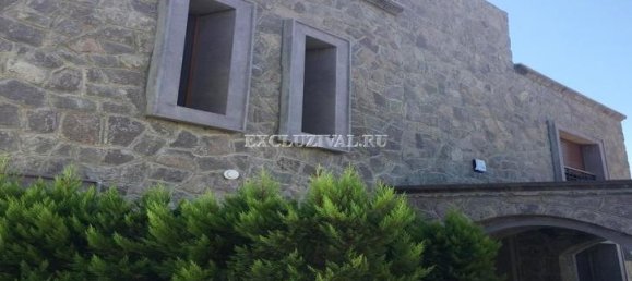 فيلا 4+1 في Bodrum, Turkey رقم 28482 6