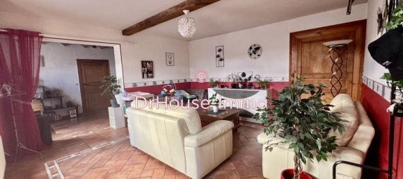 4 bedrooms House in Quarouble, France No. 45845 6