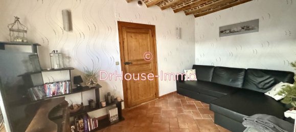 4 bedrooms House in Quarouble, France No. 45845 7