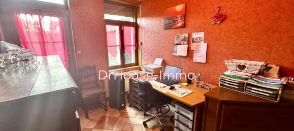 4 bedrooms House in Quarouble, France No. 45845 9