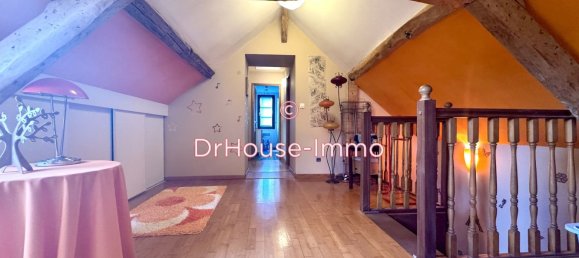 4 bedrooms House in Quarouble, France No. 45845 18