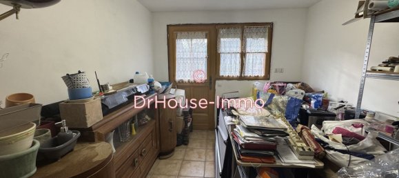 4 bedrooms House in Quarouble, France No. 45845 11