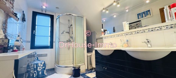 4 bedrooms House in Quarouble, France No. 45845 22