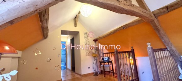 4 bedrooms House in Quarouble, France No. 45845 17
