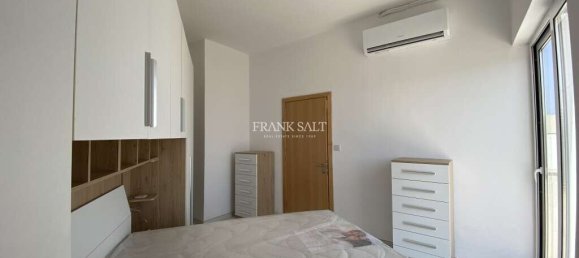 1 bedroom Penthouse in San Gwann, Malta No. 10496 5