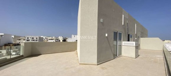 1 bedroom Penthouse in San Gwann, Malta No. 10496 2