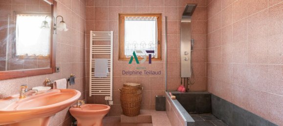 5 bedrooms House in Claix, France No. 201597 25