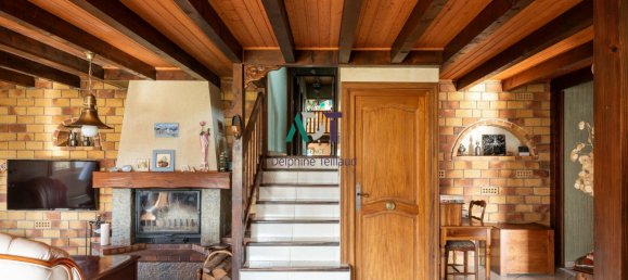 5 bedrooms House in Claix, France No. 201597 16