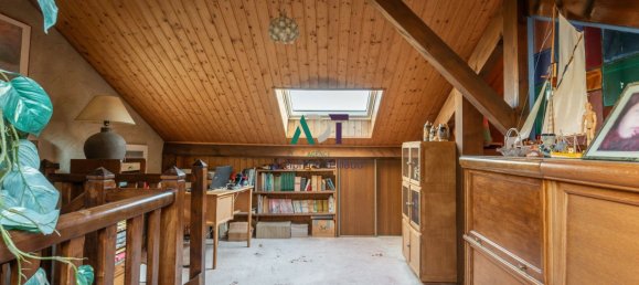 5 bedrooms House in Claix, France No. 201597 19