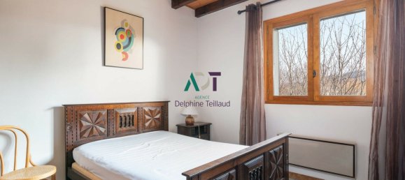 5 bedrooms House in Claix, France No. 201597 23