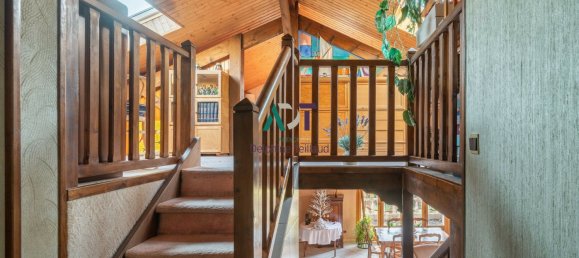 5 bedrooms House in Claix, France No. 201597 17