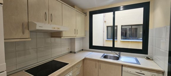 3 bedrooms Apartment in Mijas, Spain No. 52920 5