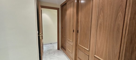 3 bedrooms Apartment in Mijas, Spain No. 52920 20