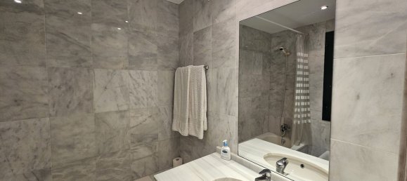 3 bedrooms Apartment in Mijas, Spain No. 52920 18