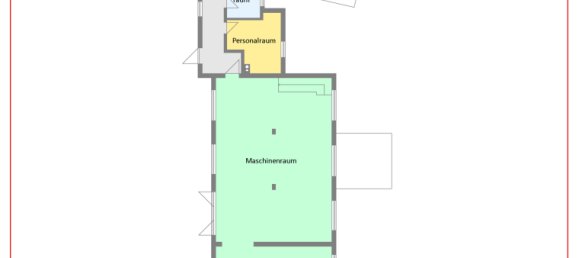 Commercial property in Ostallgau, Germany No. 117841 15