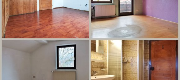 Commercial property in Ostallgau, Germany No. 117841 12