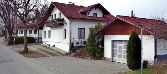 Commercial property in Ostallgau, Germany No. 117841 3