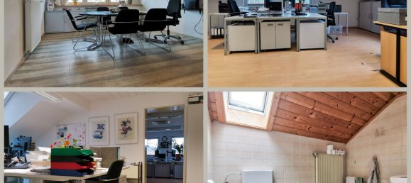 Commercial property in Ostallgau, Germany No. 117841 8